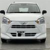 daihatsu mira-e-s 2020 -DAIHATSU--Mira e:s 5BA-LA350S--LA350S-0197465---DAIHATSU--Mira e:s 5BA-LA350S--LA350S-0197465- image 17