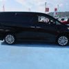 toyota alphard 2013 -TOYOTA--Alphard ANH20W--8263944---TOYOTA--Alphard ANH20W--8263944- image 17