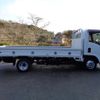 isuzu elf-truck 2019 quick_quick_NLR85AR_NLR85-7039066 image 4