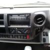 hino dutro 2017 CFJ0441885 image 9