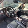 cadillac escalade 2015 CFJ1808772 image 7
