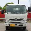 hino dutro 2016 GOO_NET_EXCHANGE_0505500A30250706W001 image 2