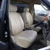 toyota grand-hiace 2001 NIKYO_XE36576 image 16