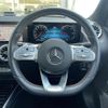 mercedes-benz eqa 2021 CFJ1794900 image 19