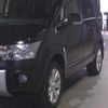 mitsubishi delica-d5 2018 quick_quick_LDA-CV1W_CV1W-1210424 image 9