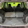 nissan note 2013 -NISSAN--Note DBA-E12--E12-094866---NISSAN--Note DBA-E12--E12-094866- image 12