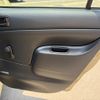 toyota probox-van 2018 -TOYOTA--Probox Van NCP160V--NCP160V-010678---TOYOTA--Probox Van NCP160V--NCP160V-010678- image 13