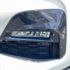 bmw 3-series 2022 -BMW--BMW 3 Series 3DA-5V20--WBA5V700308C35994---BMW--BMW 3 Series 3DA-5V20--WBA5V700308C35994- image 10