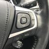 toyota harrier 2016 CFJ1734143 image 14