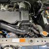 toyota roomy 2021 quick_quick_M900A_M900A-0571506 image 18