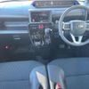 daihatsu tanto 2024 quick_quick_5BA-LA650S_LA650S-0403898 image 9