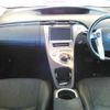 toyota prius 2013 -TOYOTA--Prius ZVW30-5670730---TOYOTA--Prius ZVW30-5670730- image 9
