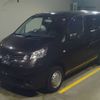 nissan nv200-vanette 2019 -NISSAN--NV200 M20-029740---NISSAN--NV200 M20-029740- image 1