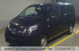 nissan nv200-vanette 2019 -NISSAN--NV200 M20-029740---NISSAN--NV200 M20-029740-