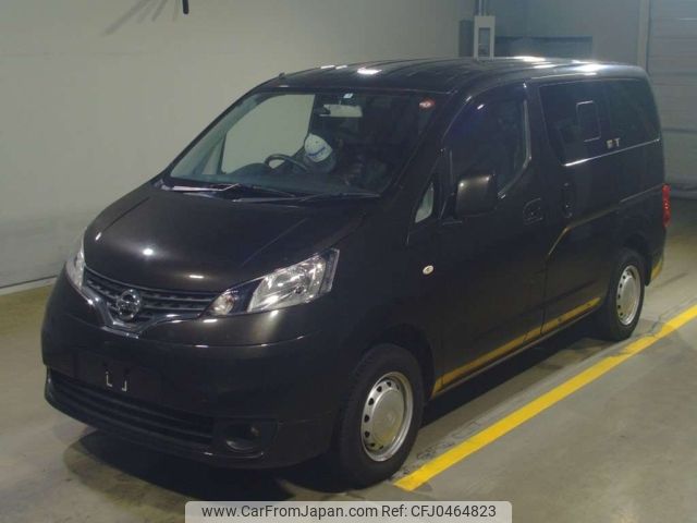 nissan nv200-vanette 2019 -NISSAN--NV200 M20-029740---NISSAN--NV200 M20-029740- image 1