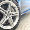 audi a4-avant 2017 CFJ1622936 image 12