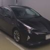 toyota prius 2016 -TOYOTA 【湘南 378ﾐ 1】--Prius DAA-ZVW51--ZVW51-6015774---TOYOTA 【湘南 378ﾐ 1】--Prius DAA-ZVW51--ZVW51-6015774- image 4