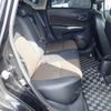 nissan note 2015 23647 image 17