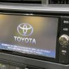 toyota aqua 2017 -TOYOTA--AQUA DAA-NHP10--NHP10-6649237---TOYOTA--AQUA DAA-NHP10--NHP10-6649237- image 3