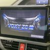 toyota voxy 2021 -TOYOTA--Voxy 3BA-ZRR80W--ZRR80-0707307---TOYOTA--Voxy 3BA-ZRR80W--ZRR80-0707307- image 3