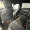 mercedes-benz glc-class 2019 quick_quick_253384_WDC2533842F672674 image 2