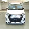 toyota noah 2014 ENHANCEAUTO_1_ea288059 image 8