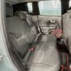 jeep renegade 2017 CFJ1597557 image 11