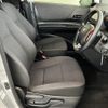 toyota sienta 2019 -TOYOTA--Sienta 6AA-NHP170G--NHP170-7171310---TOYOTA--Sienta 6AA-NHP170G--NHP170-7171310- image 14