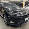 toyota harrier 2015 CFJ1839901 image 3