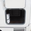 toyota camroad undefined CFJ1247142 image 58