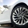 lexus es 2019 CFJ1799449 image 17