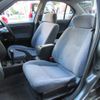 nissan primera 1996 -NISSAN--Primera HP11--520188---NISSAN--Primera HP11--520188- image 10