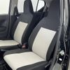 daihatsu mira-e-s 2020 -DAIHATSU--Mira e:s 5BA-LA350S--LA350S-0200109---DAIHATSU--Mira e:s 5BA-LA350S--LA350S-0200109- image 8