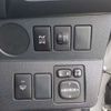 toyota ractis 2012 -TOYOTA--Ractis DBA-NCP125--NCP125-2011125---TOYOTA--Ractis DBA-NCP125--NCP125-2011125- image 31
