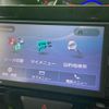 daihatsu tanto 2017 quick_quick_DBA-LA600S_LA600S-0500712 image 12