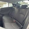 toyota prius 2020 -TOYOTA--Prius 6AA-ZVW51--ZVW51-6181602---TOYOTA--Prius 6AA-ZVW51--ZVW51-6181602- image 14
