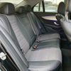 mercedes-benz e-class 2016 -MERCEDES-BENZ--Benz E Class RBA-213042C--WDD2130422A053171---MERCEDES-BENZ--Benz E Class RBA-213042C--WDD2130422A053171- image 6