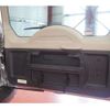 mitsubishi pajero 2018 -MITSUBISHI--Pajero DBA-V93W--V93W-1100124---MITSUBISHI--Pajero DBA-V93W--V93W-1100124- image 20