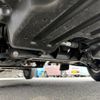 daihatsu hijet-truck 2019 CFJ1772511 image 17