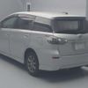 toyota wish 2014 -TOYOTA 【福井 530ﾂ7667】--Wish DBA-ZGE25G--ZGE25G-6005431---TOYOTA 【福井 530ﾂ7667】--Wish DBA-ZGE25G--ZGE25G-6005431- image 6