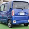daihatsu wake 2018 quick_quick_DBA-LA700S_LA700S-0116579 image 4