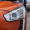 daihatsu copen 2017 -DAIHATSU--Copen DBA-LA400K--LA400K-0020982---DAIHATSU--Copen DBA-LA400K--LA400K-0020982- image 26