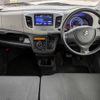 suzuki wagon-r 2016 -SUZUKI--Wagon R DBA-MH34S--MH34S-547360---SUZUKI--Wagon R DBA-MH34S--MH34S-547360- image 20