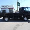 mitsubishi-fuso canter 2014 CFJ1552751 image 11