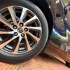 toyota alphard 2015 quick_quick_AYH30W_AYH30-0020058 image 14