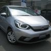 honda fit 2025 -HONDA--Fit 6AA-GR4--GR4-1000947---HONDA--Fit 6AA-GR4--GR4-1000947- image 1