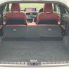 lexus rx 2016 CFJ1710032 image 61