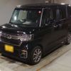 honda n-box 2022 -HONDA 【豊橋 584の1210】--N BOX JF3-5206891---HONDA 【豊橋 584の1210】--N BOX JF3-5206891- image 1