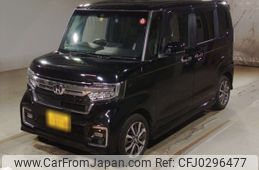 honda n-box 2022 -HONDA 【豊橋 584の1210】--N BOX JF3-5206891---HONDA 【豊橋 584の1210】--N BOX JF3-5206891-