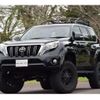 toyota land-cruiser-prado 2015 -TOYOTA 【野田 301ﾇ 528】--Land Cruiser Prado TRJ150W--TRJ150W-0057331---TOYOTA 【野田 301ﾇ 528】--Land Cruiser Prado TRJ150W--TRJ150W-0057331- image 1